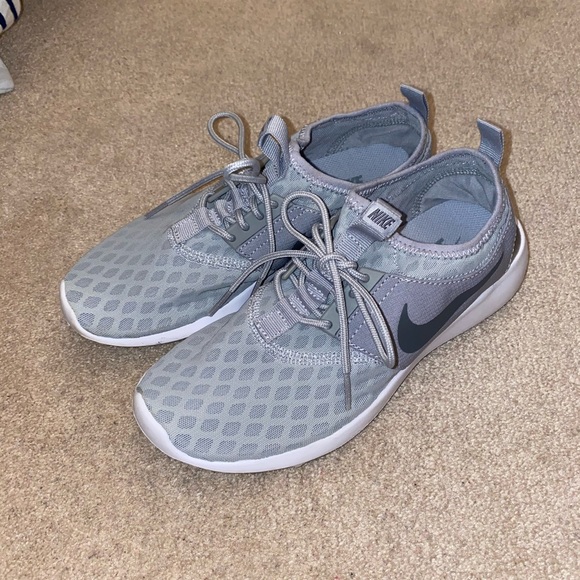 Nike Shoes - Nike Sneakers